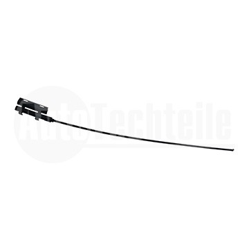 AutoTechteile 7004127 AutoTechteile 7004127